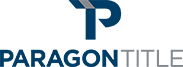 Paragontitle