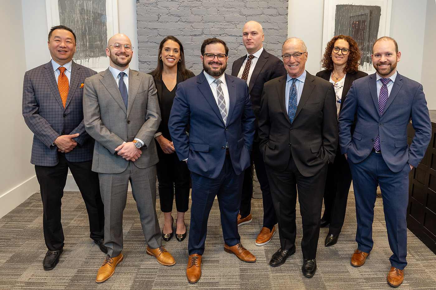 paragontitleteam-047-2